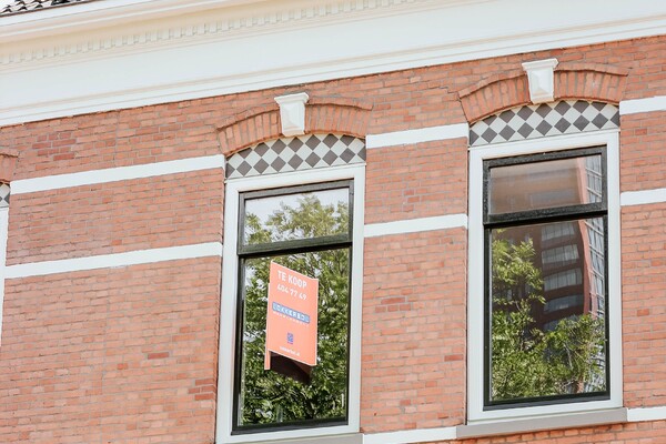 Appartement in Nijmegen kopen?